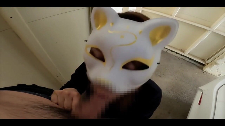 LuuLee0804: Sessione di quck