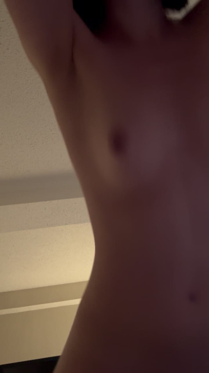 IntimateIsles: Hotelsex teil 1