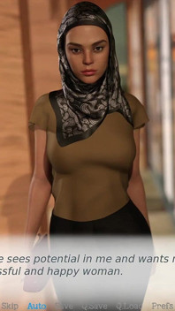 Life in Middle East #10
