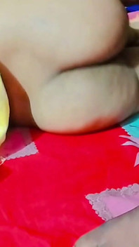 New Bengali Romantic Video of Husband and Wife Viral