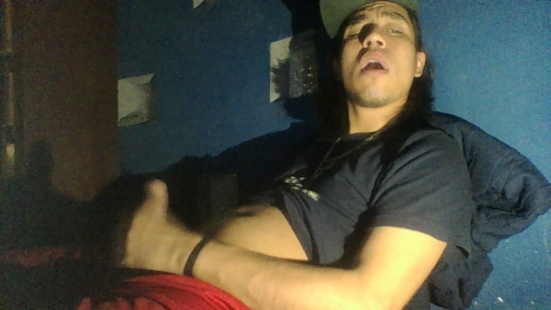 AlexAlejandro13: 夜になるともっと電源を入れます