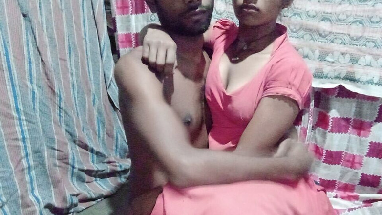 Laxmi deshi: 18 Year Indian Village Deshi Girl Hard Fucking