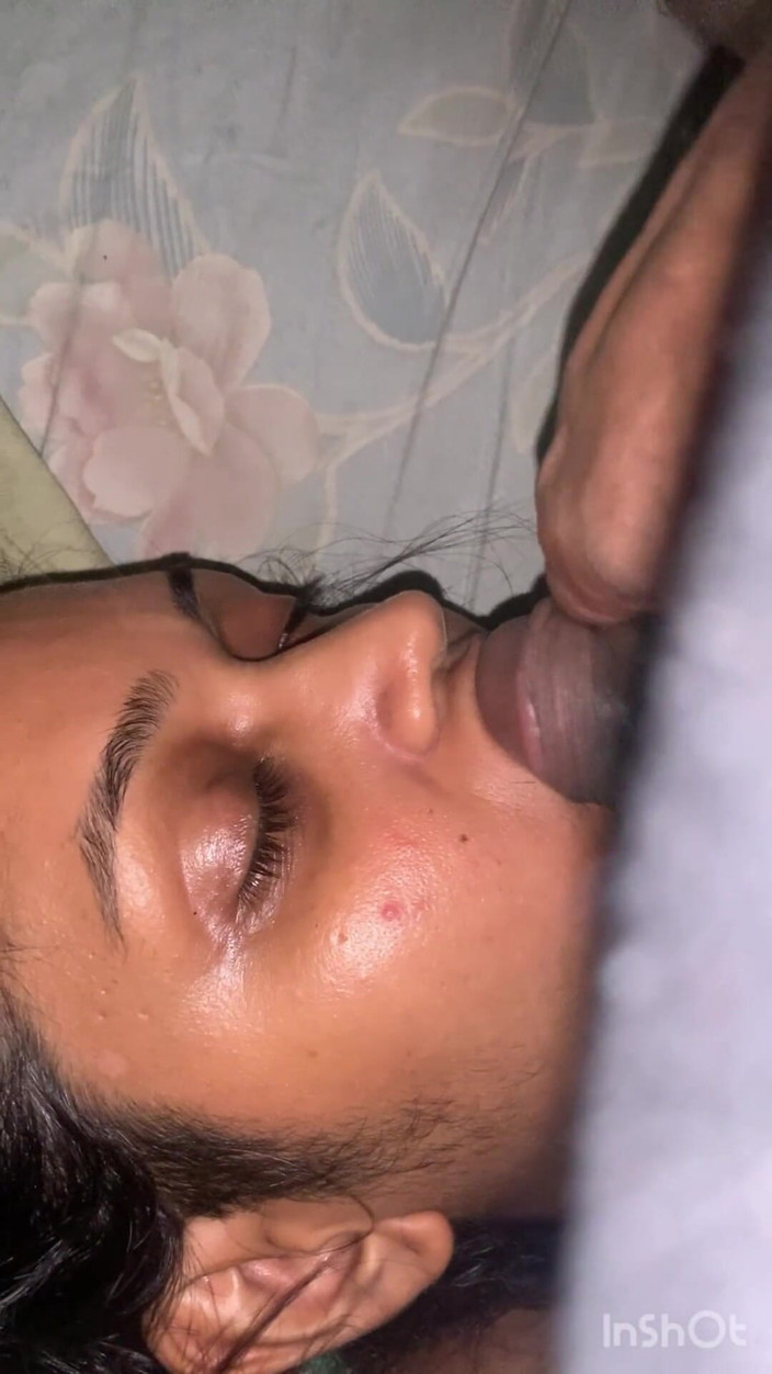 Tina Baby: Vieni qui ragazzo scopami
