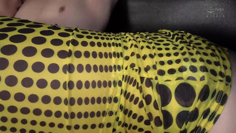 Strix: Thổi kèn kỹ lưỡng và liếm núm vú với âm thanh...