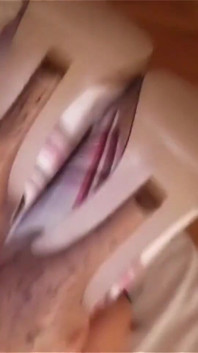 Slutface Returns