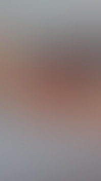 Creampie Right When I Wake up!