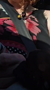 Wamo Exhibitionist