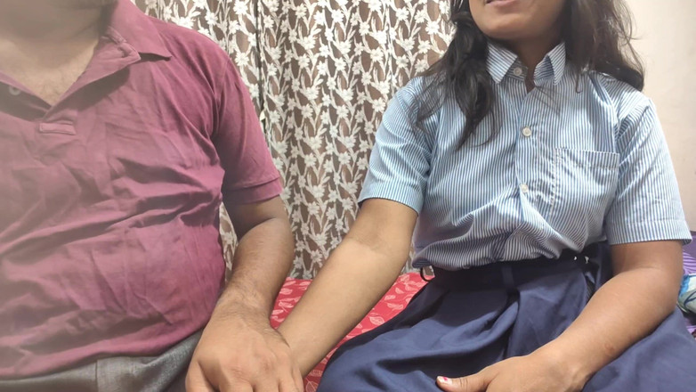 Mumbai Ashu: Giáo viên ne collage der ahi ashu chod diya