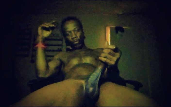Rocco Savage: Toucher avec plaisir