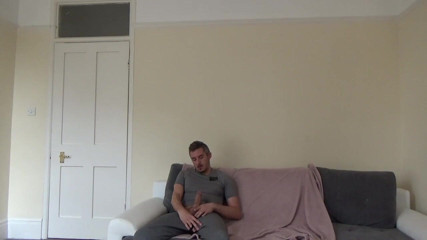 Shemale videos: Estelle Mounty Jess ve Markus Reid tarafından sikiliyor