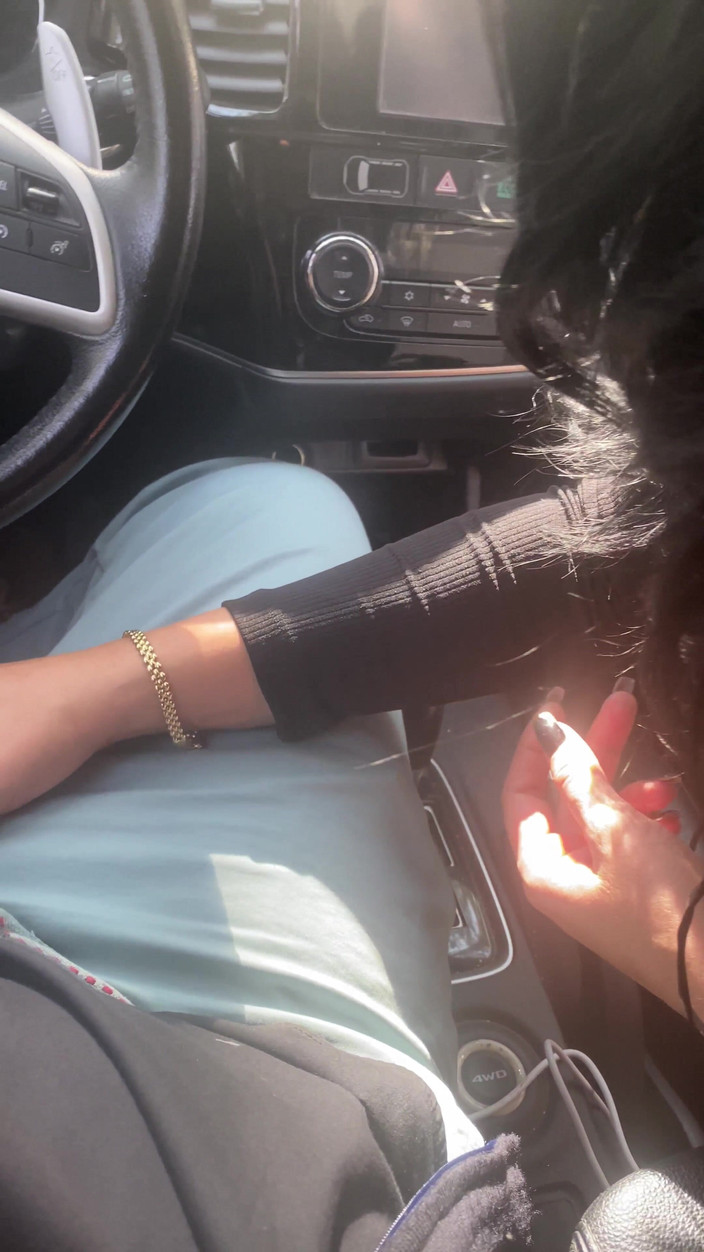 MilfyCalla: Potřebujete jet, část 1