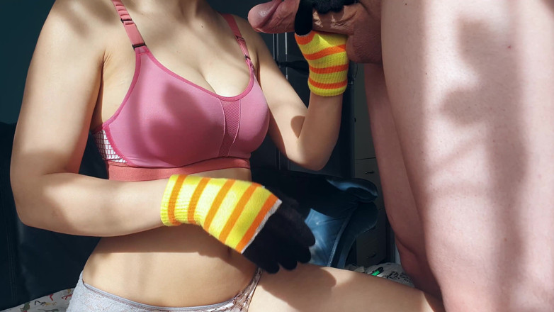 Secretservicecb: kastam dastane nanbar 6