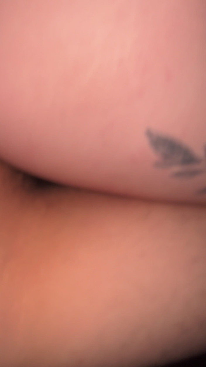 Candyxxxcrusher: Slut Teen Ass Fucked and Pussy Destroyed!!