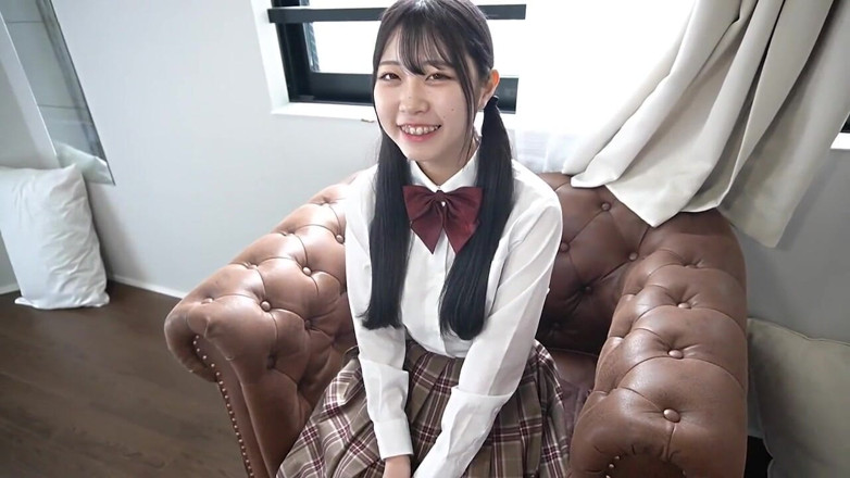 Sky Angel: Asian Angel 14854