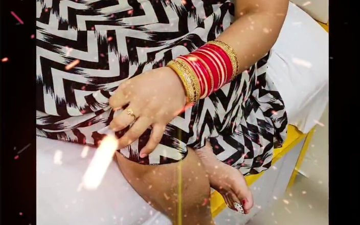 Bullshot786: Desi foto show