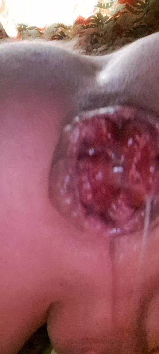 Mind Hunter: Čekám na svou poprvé