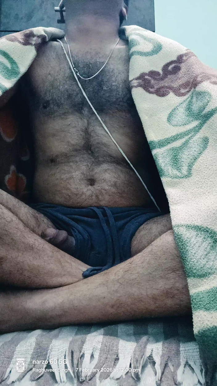 Rajasthani-old-lover: Masturbasi