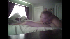 LI Mommy: Sbohem kouření