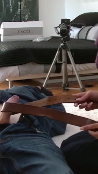 Hydraulik Tails: Odcinek 1 Z Udziałem Anissa Kate