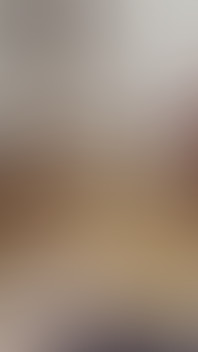 Warming up with Hija De Venus!