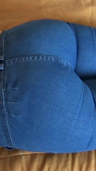 More Than an Hour with My Hotwife