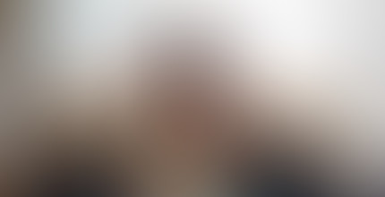 Locked due to age restriction