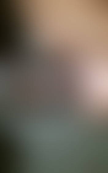 Locked due to age restriction