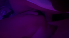 Mia Rae Fox: Väckarklocka: Djupt, Rörigt Och Lydigt