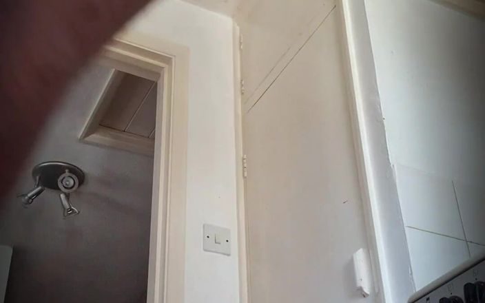 Amadeus: O dimineață de duminică leneșă