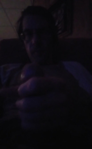 jt sweet: Perverzní bisexuální chlap - 2704098