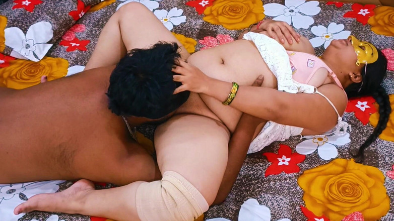 Catchybusty: 区域超模汇编