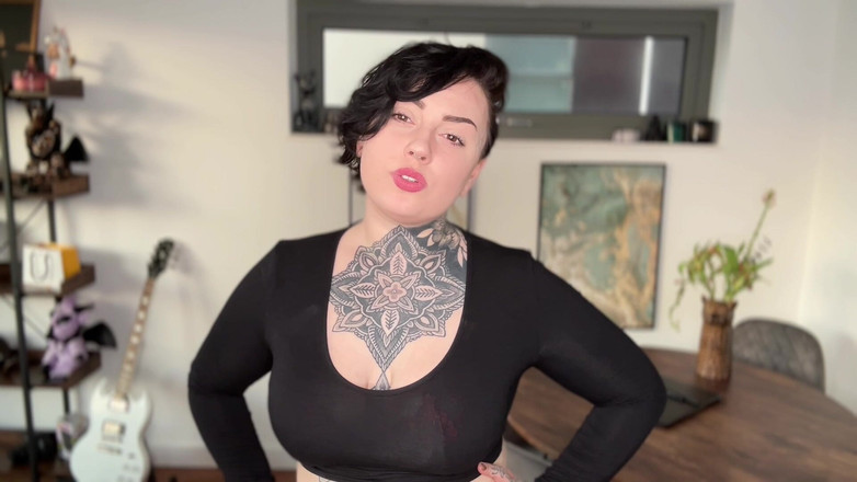 Miss Valentina: Mein heimtrüchtiges geständnis