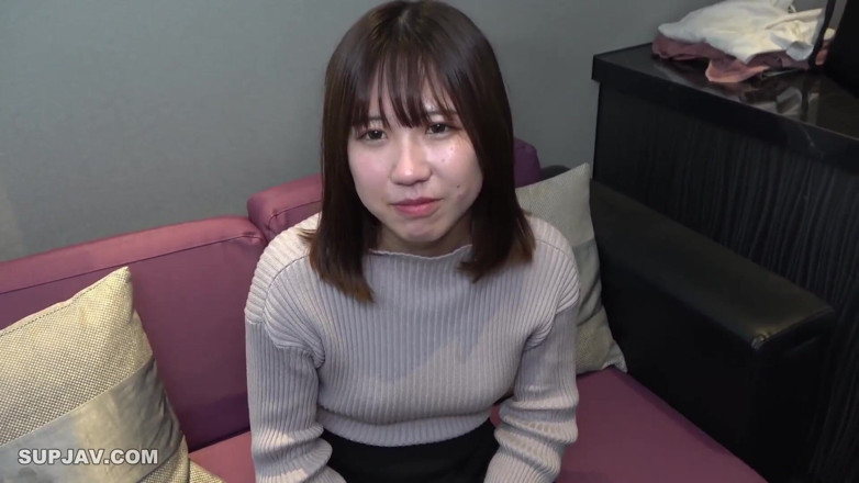 Studio Modern Shunga - JAV: Asian Angel 21578
