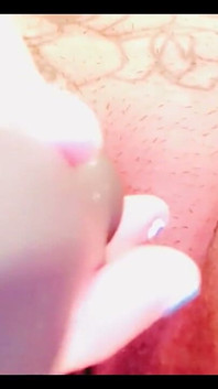 用玩具潮吹