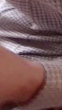 My Wife's Stepsister Loves to Suck My Cock When We Are Alone