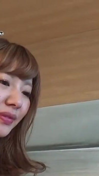 エロス-JavJav 0235 uncensored