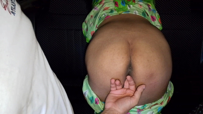 QueenbeautyQB: Seks kawan suami