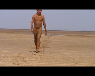 Andy: Nějaký starý videoklip