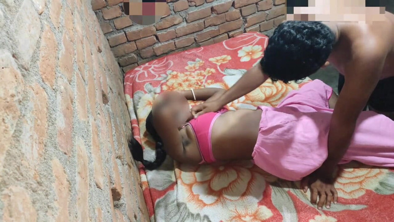 Pumi: Stepbrother &amp; Stepsister Hot MILF