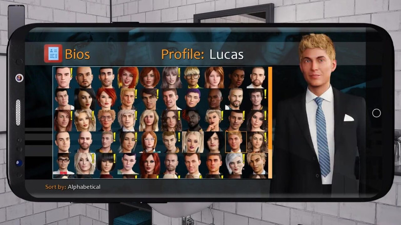 LoveSkySan69Real: Bir dik interlude olmak bölüm 282 Loveskysan69 tarafından evimiz