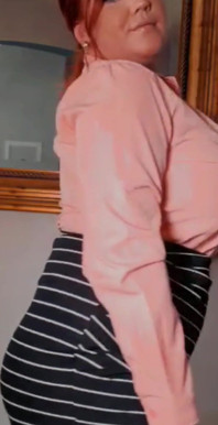 Re-mv if You Love Busty MILFs