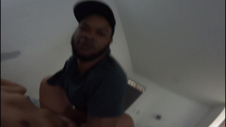 Jhodez1: Omg I Had the Best Sex From My Fuck Buddy...