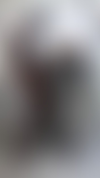 Locked due to age restriction