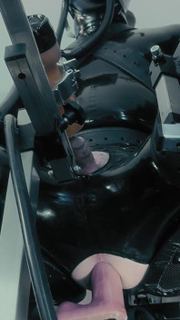 バーチャルオーバーライド