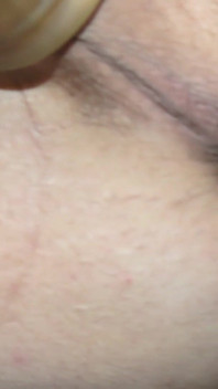 Showing the Goods in Slomo