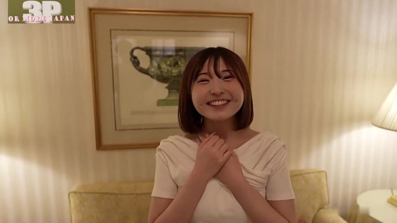 What type of JAV do you like: Asian Angel 26864