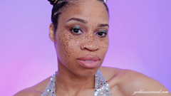 Rosie Reed: Moje vůle, tvé příkazy