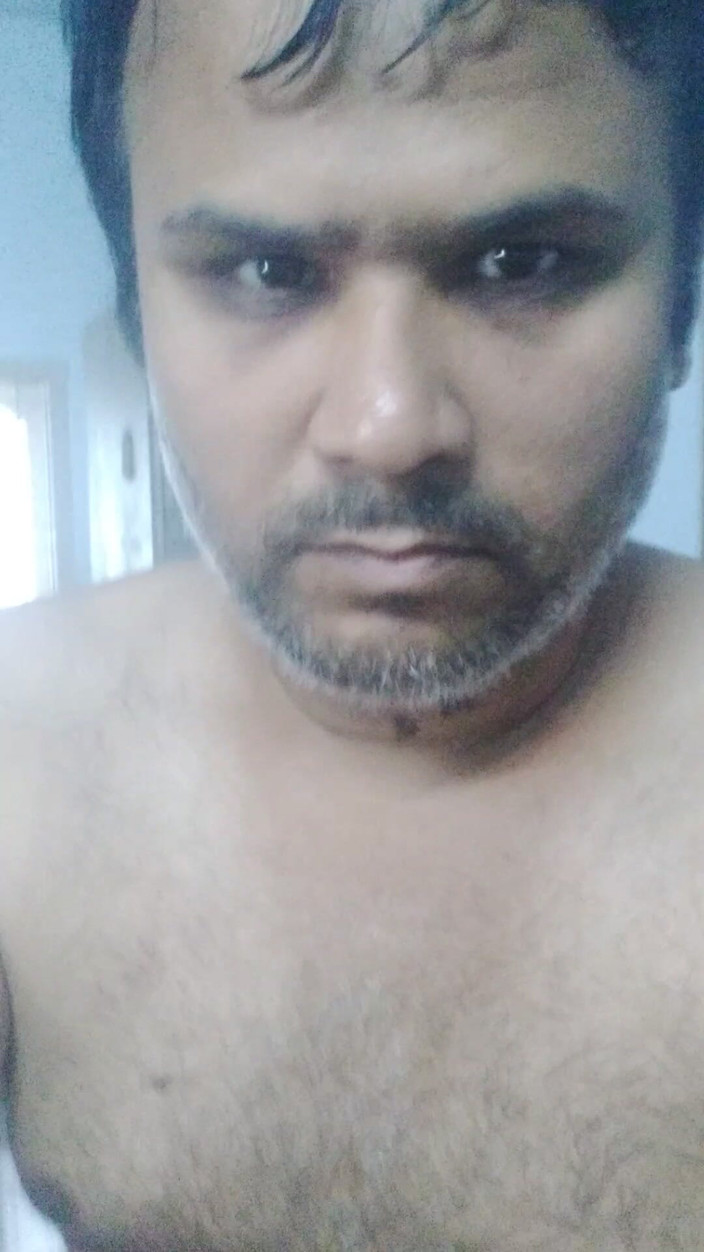 Nani Top: Cazzo peloso completo scopa gratis ...