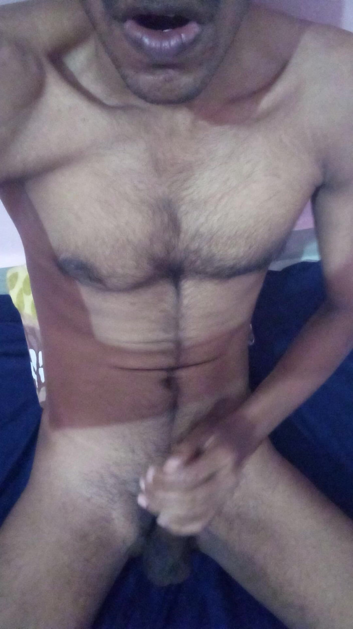 Rakeshm: Miluji sex