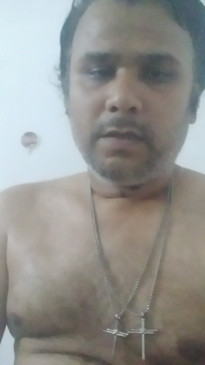 Nani Top: Wir werden freien sex machen, mit meinem starken schwanz